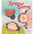 Snow Song - Hardcover