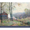 Painting Indiana III - Hardcover