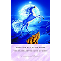 Mountain Man Dance Moves: The McSweeney's Book of Lists - Paperback