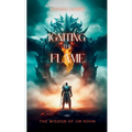 Igniting the Flame: The Wisdom of Jim Rohn - Paperback