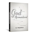 God Reconsidered: The Promise and Peril of Process Theology - Paperback