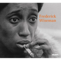 Frederick Wiseman - Paperback