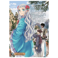 The Eccentric Doctor of the Moon Flower Kingdom Vol. 7 - Paperback