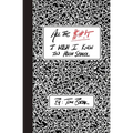 All the $#!T I Wish I Knew in High School - Paperback