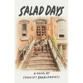 Salad Days - Paperback