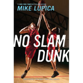 No Slam Dunk - Paperback