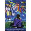 Born on the 4th of July: A Memoir - Paperback