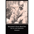 Beelzebub's Tales, Book Two: The Side by Side Comparison - Paperback