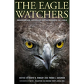 The Eagle Watchers - Hardcover