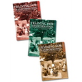 Training for Transformation: A Handbook for Community Workers Books 1-3 - Paperback