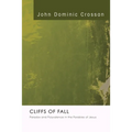 Cliffs of Fall - Paperback