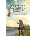 Seagate House - Paperback