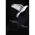 A Trumpet in the Wadi - Paperback