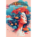 Poetic Mind Exchange - Paperback