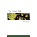 The Forger's Wife - Paperback
