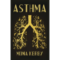 Asthma - Paperback