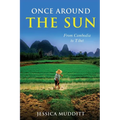 Once Around the Sun - Paperback