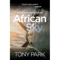 African Sky - Paperback