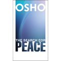 The Search for Peace - Paperback