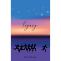 Legacy - Paperback