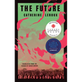 The Future - Paperback