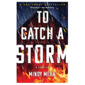 To Catch a Storm - Paperback