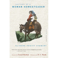 Letters of a Woman Homesteader - Paperback