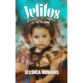 Jetitos: Así Me Llama - Paperback