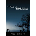 A Fall of Sparrows - Paperback