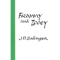 Franny and Zooey - Paperback