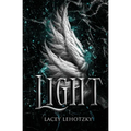 Light - Paperback