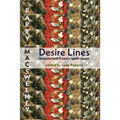 Desire Lines: Unselected Poems 1966-2000 - Paperback