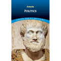 Politics - Paperback