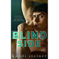 Blind Side - Paperback