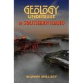 Geology Underfoot in Southern Idaho - Paperback