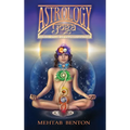 Astrology Yoga: Cosmic Cycles of Transformation - Hardcover