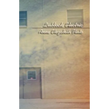 Lubbock Electric - Paperback