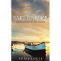 Safe-Harbor - Paperback