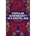 Popular Sovereignty in a Digital Age: Lessons for the Global South and Working Classes - Hardcover