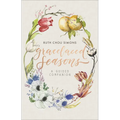 Gracelaced Seasons: A Guided Companion - Paperback
