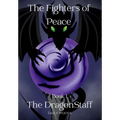 The DragonStaff - Hardcover