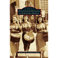 20th-Century Retailing in Downtown Detroit - Hardcover