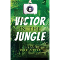 Victor in the Jungle - Paperback
