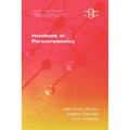 Handbook of Paraconsistency - Paperback