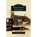 Warminster Township - Hardcover