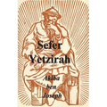 Sefer Yetzirah: The Book of Formation - Paperback