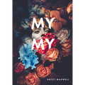 My My - Paperback
