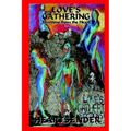 Love's Gathering: Emotions from the Heart - Paperback