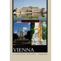 Vienna: A Cultural History - Paperback