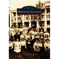 Hertford County - Paperback